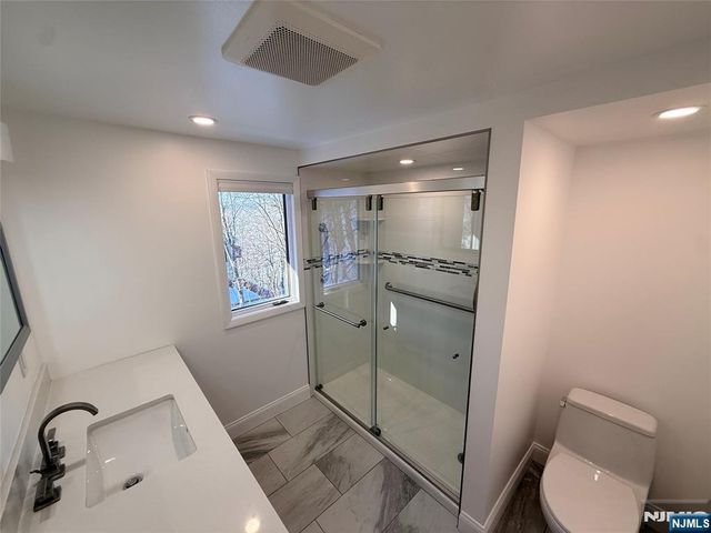 237 Buena Vista Drive B, Ringwood, NJ 07456