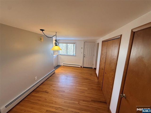 237 Buena Vista Drive B, Ringwood, NJ 07456