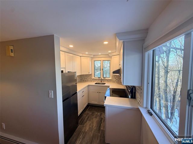 237 Buena Vista Drive B, Ringwood, NJ 07456