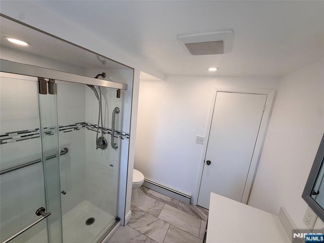 237 Buena Vista Drive B, Ringwood, NJ 07456