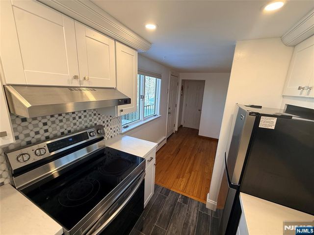 237 Buena Vista Drive B, Ringwood, NJ 07456