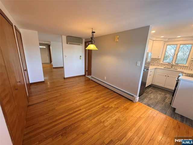 237 Buena Vista Drive B, Ringwood, NJ 07456