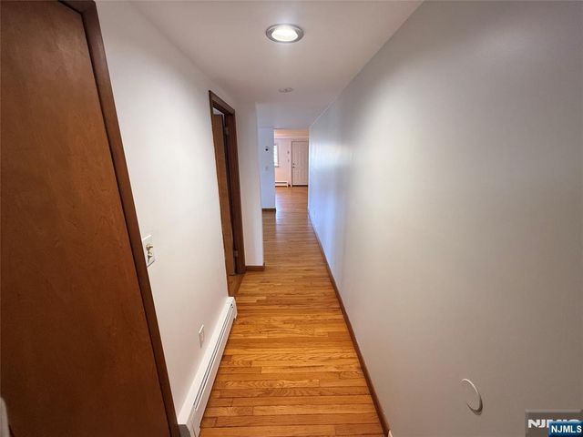 237 Buena Vista Drive B, Ringwood, NJ 07456