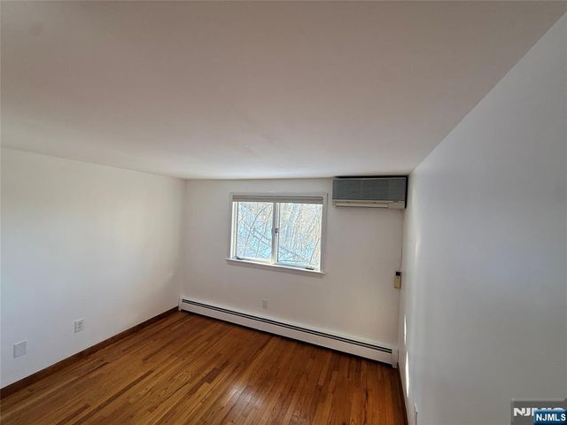 237 Buena Vista Drive B, Ringwood, NJ 07456