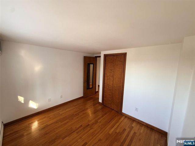 237 Buena Vista Drive B, Ringwood, NJ 07456