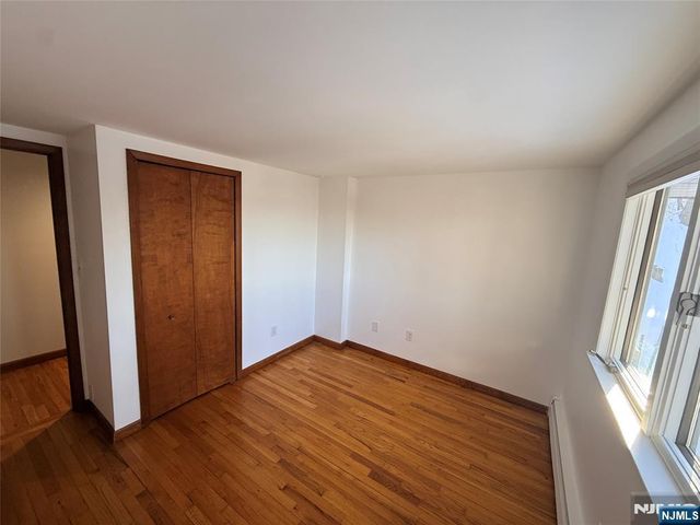 237 Buena Vista Drive B, Ringwood, NJ 07456