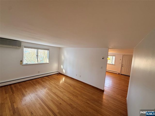 237 Buena Vista Drive B, Ringwood, NJ 07456