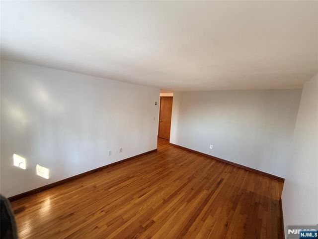 237 Buena Vista Drive B, Ringwood, NJ 07456