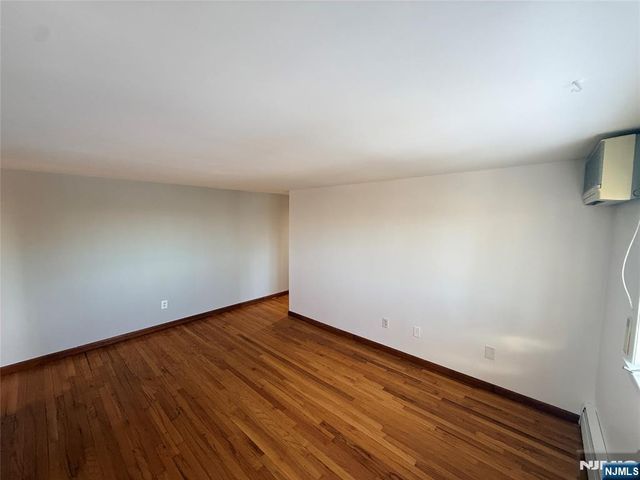 237 Buena Vista Drive B, Ringwood, NJ 07456
