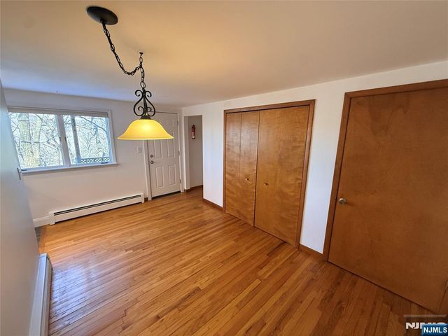 237 Buena Vista Drive B, Ringwood, NJ 07456