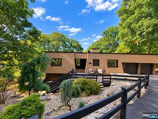 237 Buena Vista Drive B, Ringwood, NJ 07456