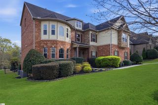 230 Tuxedo Lane, Greer, SC 92651