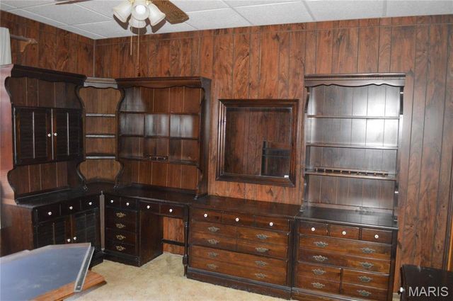 3949 Flad Avenue, St Louis, MO 63110