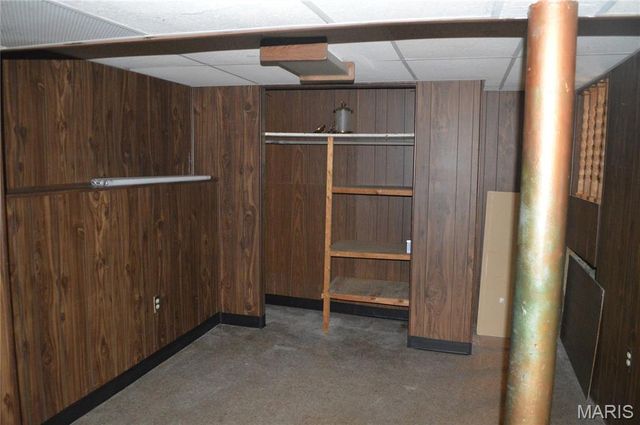 3949 Flad Avenue, St Louis, MO 63110