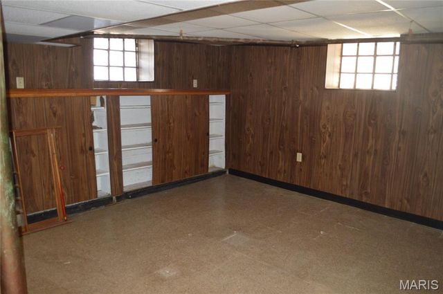 3949 Flad Avenue, St Louis, MO 63110