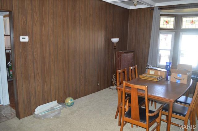 3949 Flad Avenue, St Louis, MO 63110