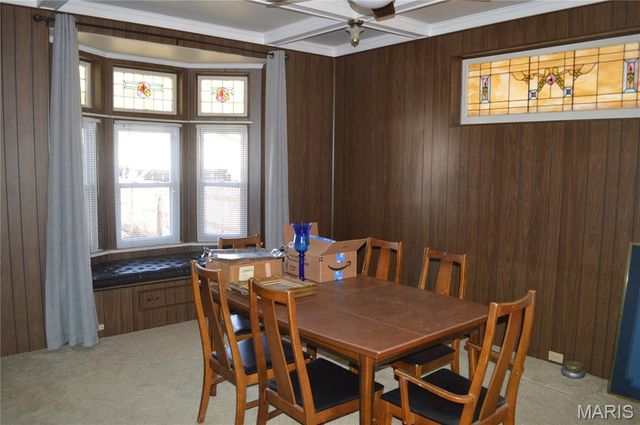 3949 Flad Avenue, St Louis, MO 63110