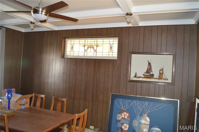 3949 Flad Avenue, St Louis, MO 63110