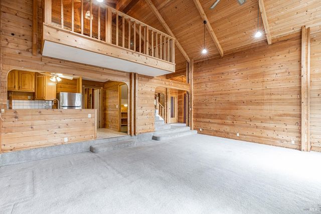 1450 Sproul Ave, Napa, CA 94559