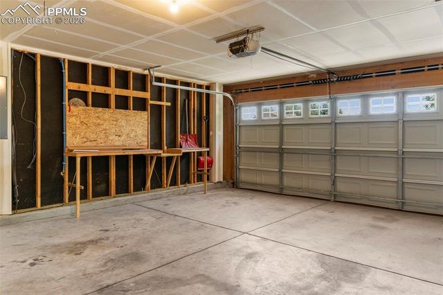 7605 Artisan Place, Fountain, CO 80817