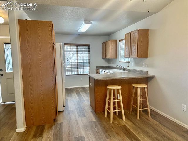 7605 Artisan Place, Fountain, CO 80817