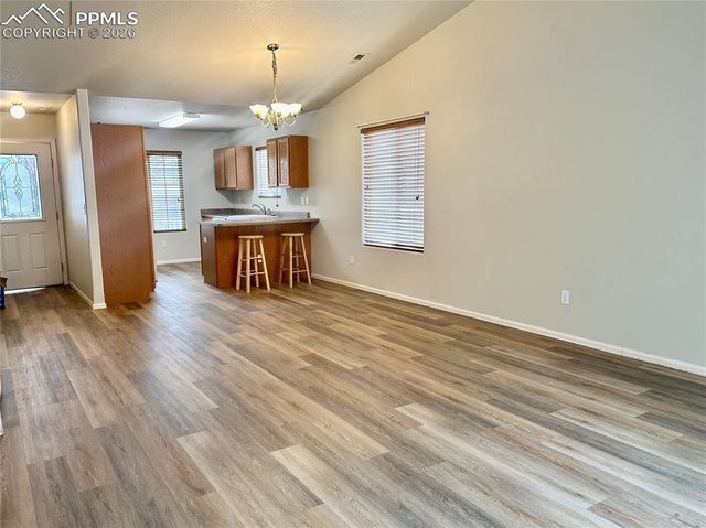 7605 Artisan Place, Fountain, CO 80817