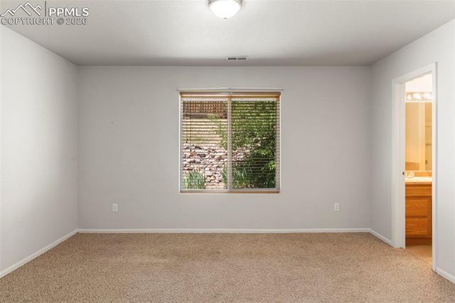 7605 Artisan Place, Fountain, CO 80817