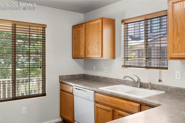 7605 Artisan Place, Fountain, CO 80817