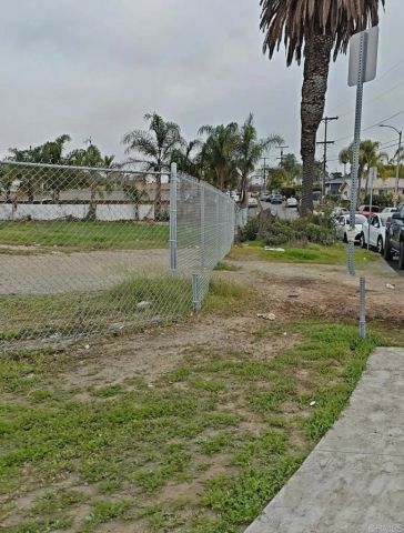 757 N Santa Fe Ave, Vista, CA 92084