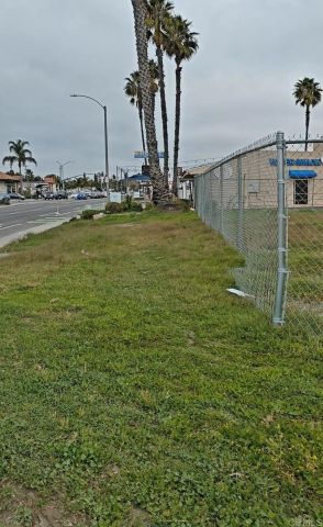 757 N Santa Fe Ave, Vista, CA 92084