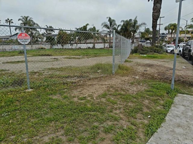 757 N Santa Fe Ave, Vista, CA 92084