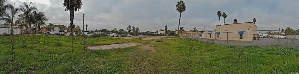 757 N Santa Fe Ave, Vista, CA 92084
