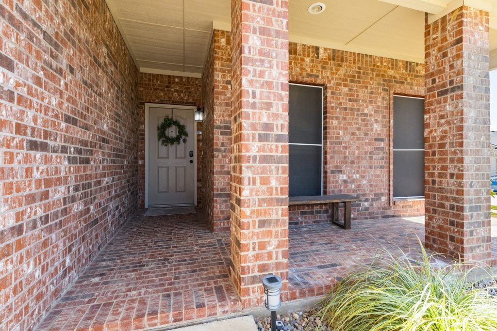 6200 Charisma Court, Fort Worth, TX 76131 — photo 3