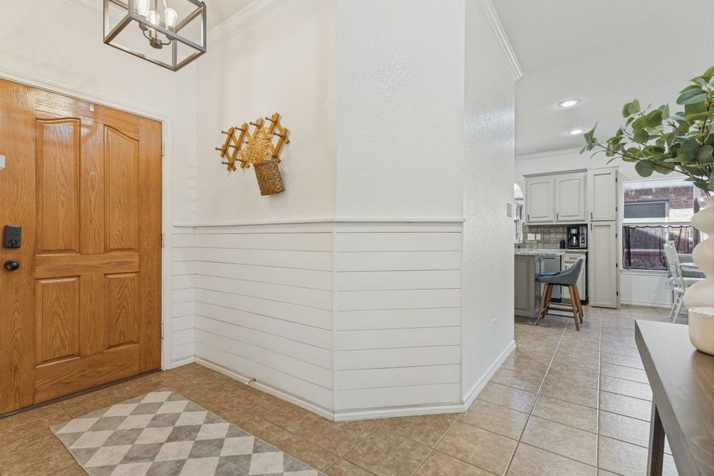 6200 Charisma Court, Fort Worth, TX 76131 — photo 4