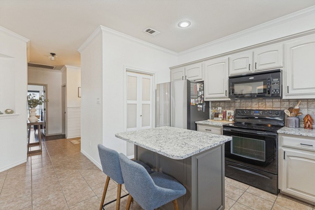 6200 Charisma Court, Fort Worth, TX 76131 — photo 5