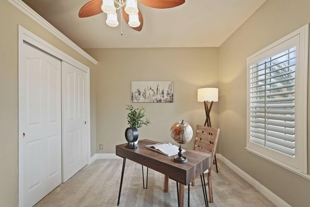 2501 Leonatus Ave, Modesto, CA 95355