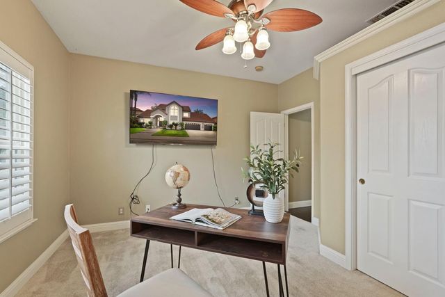 2501 Leonatus Ave, Modesto, CA 95355