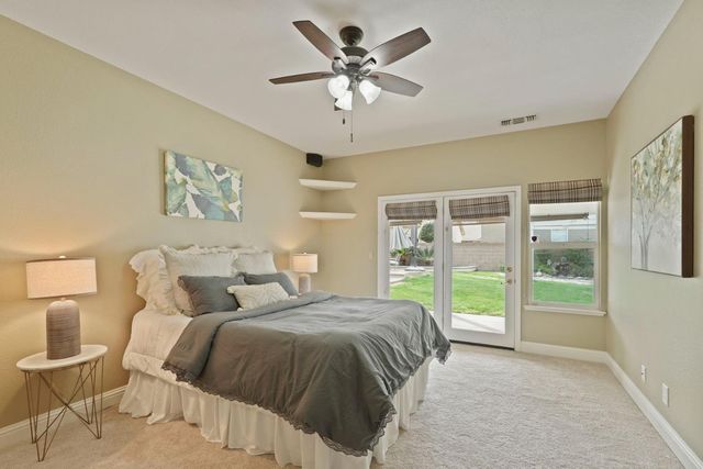 2501 Leonatus Ave, Modesto, CA 95355