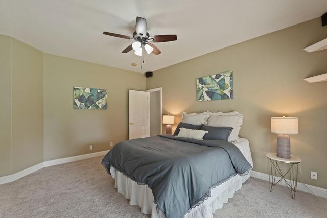 2501 Leonatus Ave, Modesto, CA 95355