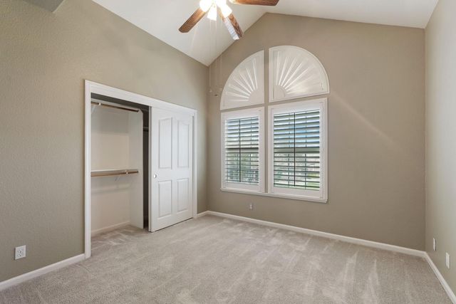 2501 Leonatus Ave, Modesto, CA 95355