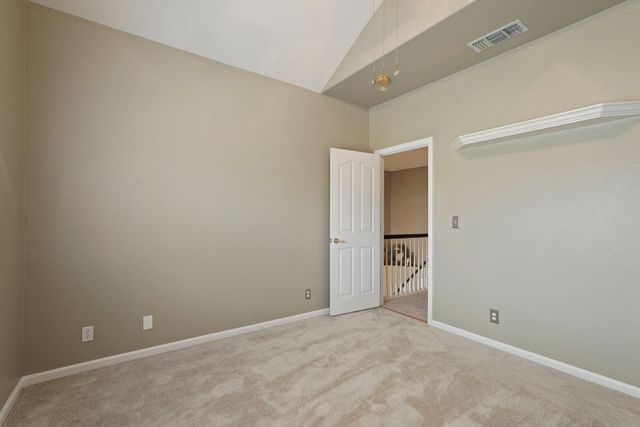 2501 Leonatus Ave, Modesto, CA 95355