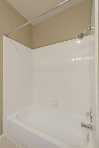 2501 Leonatus Ave, Modesto, CA 95355