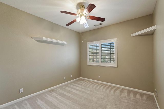 2501 Leonatus Ave, Modesto, CA 95355