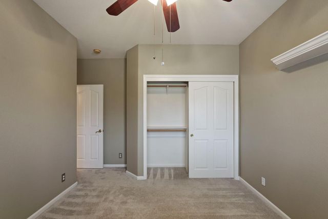 2501 Leonatus Ave, Modesto, CA 95355