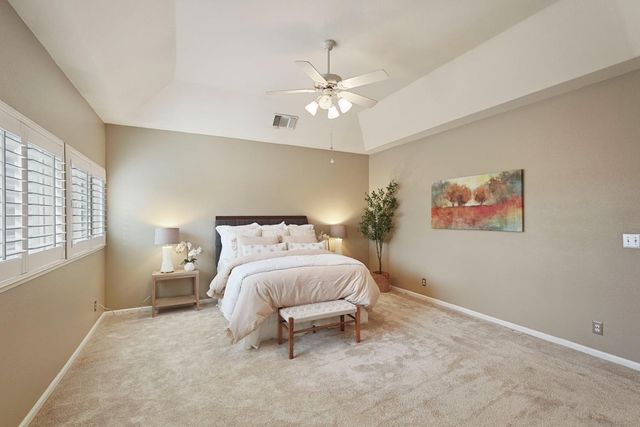 2501 Leonatus Ave, Modesto, CA 95355