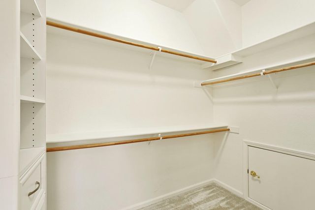 2501 Leonatus Ave, Modesto, CA 95355