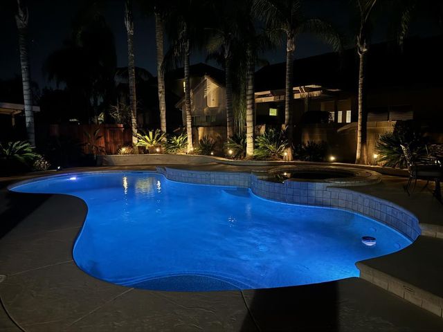 2501 Leonatus Ave, Modesto, CA 95355