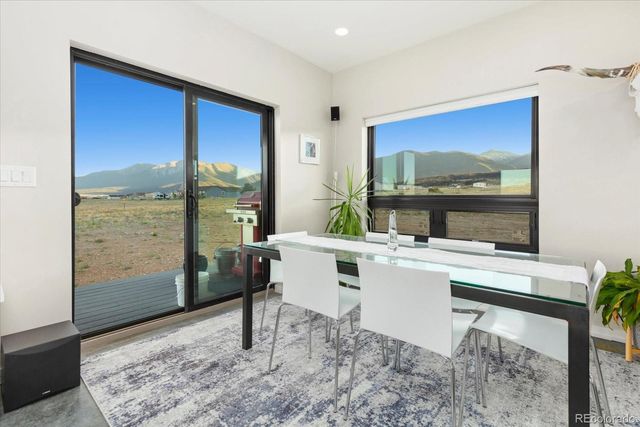 16555 Cathy Lynne Court, Buena Vista, CO 81211