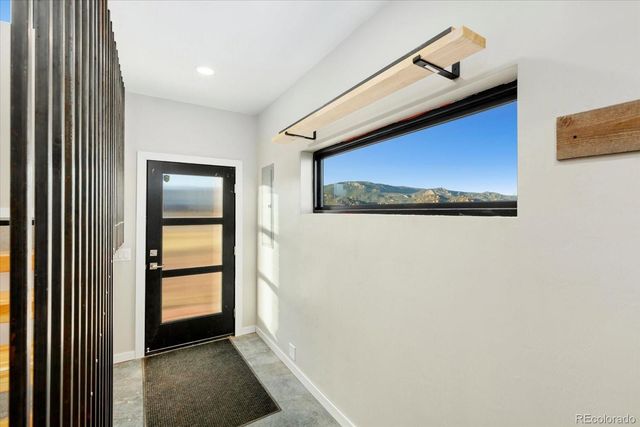 16555 Cathy Lynne Court, Buena Vista, CO 81211