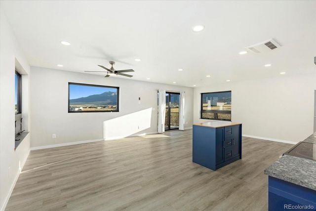 16555 Cathy Lynne Court, Buena Vista, CO 81211